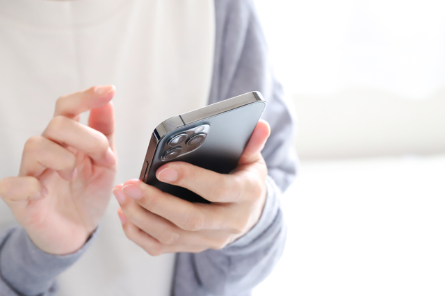 ご予約・ご相談受付