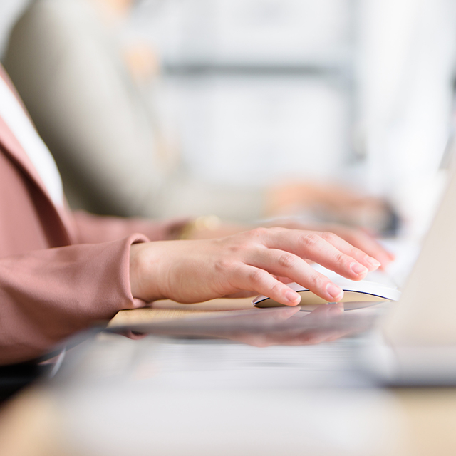 現地にて無料お見積り・ご要望確認